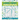 Large Print Word Search Volume 2