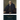 Old Man Goriot