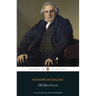 Old Man Goriot