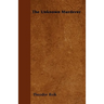 The Unknown Murderer