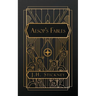 Aesop's Fables: A Version for Young Readers