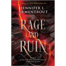 Rage and Ruin