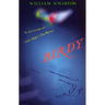 Birdy