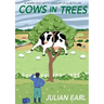 Cows In Trees