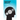 Concept Albums