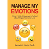 Manage My Emotions