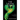 The Green Phoenix