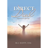 Direct Dial: Inspirational Offerings