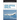 Aero-Optical Effects: Physics, Analysis and Mitigation