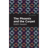 The Phoenix and the Carpet