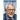 Rolf Harris: The Defence Team's Special Investigator reveals the Truth behind the Trials