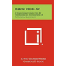 Habitat of Oil, V2: A Symposium Conducted by the American Association of Petroleum Geologists