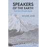 The Mountain Spruce (Speakers of the Earth, Volume 2)
