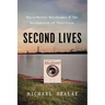 Second Lives: Black-Market Melodramas and the Reinvention of Television