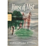 House of Mist
