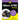 Nikon D780 for Dummies