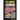 Classic Codeword Puzzles 2