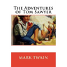 The Adventures of Tom Sawyer