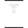 What's the Worst That Could Happen?: Bad Assumptions, Ignorance, Failures, and Screw-Ups in Engineering Projects