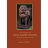 The Recorded Sayings of Master Fenyang Wude (Fenyang Shanzhao), Vol. 2: Compiled by Ciming, Great master Chuyuan of Mount Shishuang. Translated from t