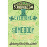 St Patricks Day Coloring Book For Adult: Irish Green Saint Patrick Lucky An Adult Coloring Books St Patrick for Kids, Adults with Beautiful Irish Sham