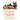 A Pictorial History of Harbor City Volunteer Ambulance Squad: Melbourne, Florida 1966-1999