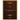 Lucifer: A Theosophical Magazine, September 1894 to January 1895