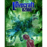 Lovecraft Ezine Issue 38