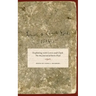Exploring with Lewis and Clark, Volume 80: The 1804 Journal of Charles Floyd