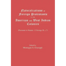 Naturalizations of Foreign Protestants in the American and West Indian Colonies. (Pursuant to Statute 13 George II, C.7)