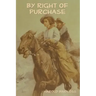 By Right of Purchase