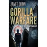 Gorilla Warfare: A Jack Grant Thriller