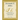 Jeremiah E. Johns: The Descendants of Jeremiah Johns (1788-1869), of Colleton County, South Carolina, of Wayne County, Georgia, and of Hamilton County