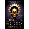 The Discord of Gods