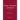 Europe - Hierarchy and Revolt