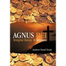 Agnus Dei: Templar Knots + Krosses