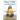 What If You Are the Answer?: And 26 Other Questions That Just Might Change Your Life