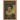 Cervantes