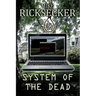 System of the Dead
