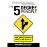 The 5 Degree Principle