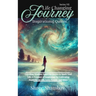 Life Changing Journey: Inspirational Quotes - Series VII