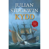 Kydda Thomas Kydd Novel (Kydd Sea Adventures): A Thomas Kydd Novel (Kydd Sea Adventures)Kydd Novel (Kydd Sea Adventures)