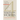 Four Texts on Socrates: Plato's Euthyphro, Apology, and Crito and Aristophanes' Clouds