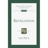 Revelation: An Introduction and Commentary
