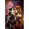 King's Kiss (COU Special Edition)