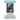 Chaim Weizmann: The Making of a Zionist Leader