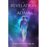 A Revelation of Adam