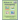 Picture It: Homeopathy: A Picture-Based Guide to Homeopathic Remedies and Personalities