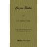 Cajun Rules by Gaboon Trahan: Courtesy of Norman Kemmer and his life with the American Pit Bull Terrier
