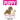Puppy Potty Training: How to House Train Your Puppy or Dog the Easy Way